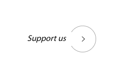 support-us